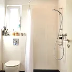 Appartement Schoenes In Am Buschend Meerbusch