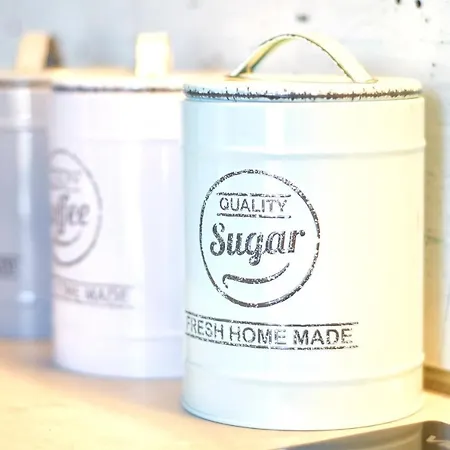 Schoenes In Am Buschend Apartamento *