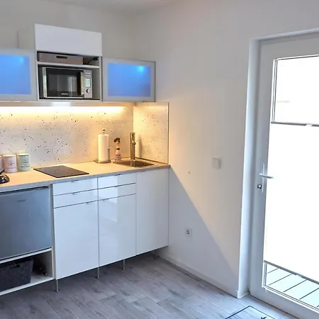 Appartement Schoenes In Am Buschend Meerbusch