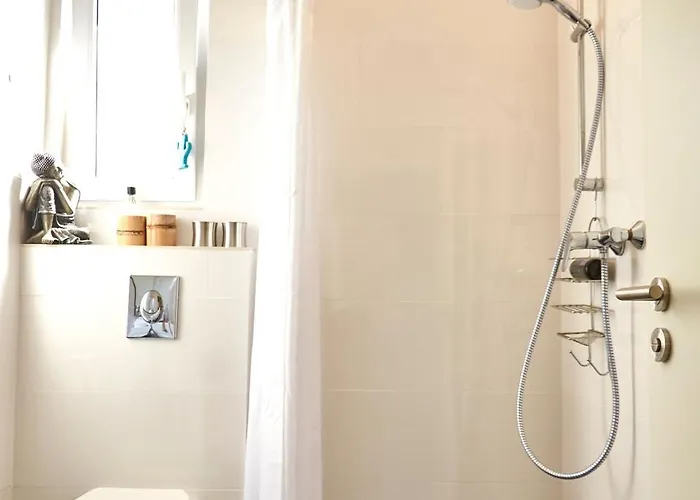 Appartement Schoenes In Am Buschend Meerbusch