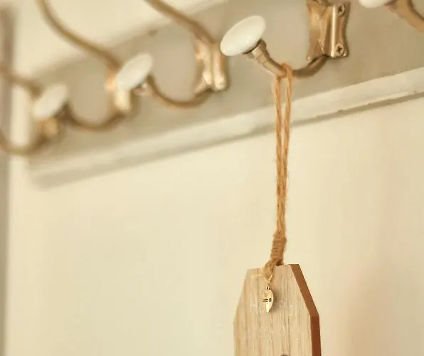 Schoenes In Am Buschend *