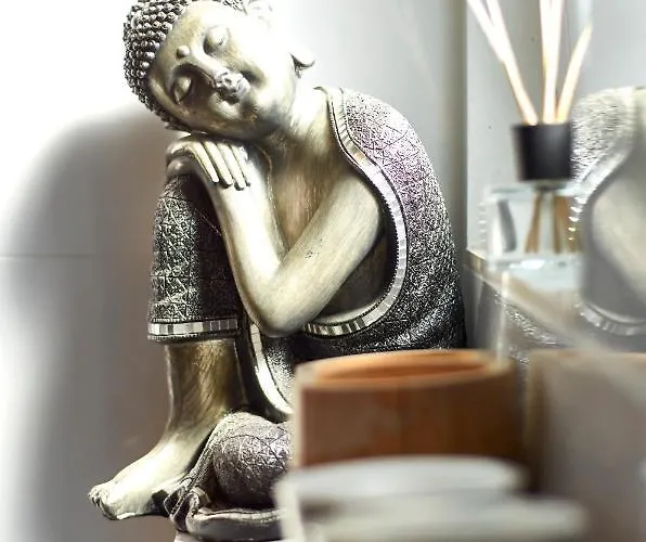 Schoenes In Am Buschend Appartement Meerbusch