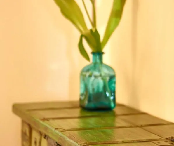 Schoenes In Am Buschend Appartement Meerbusch